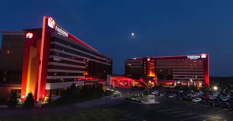 firekeepers casino review|FIREKEEPERS CASINO HOTEL: UPDATED 2024 .